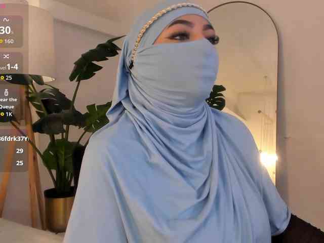 malih-