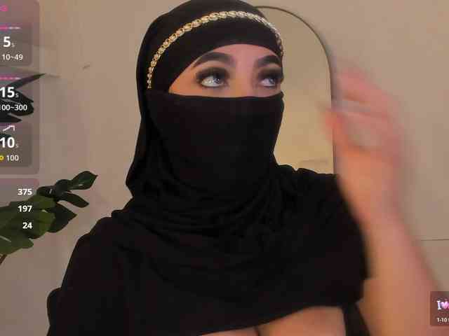 malih-