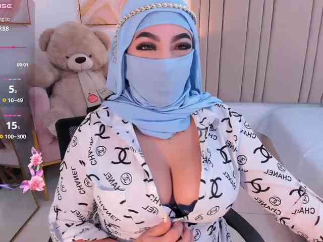 malih-