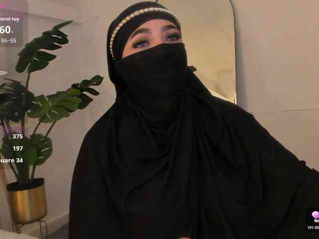 malih-