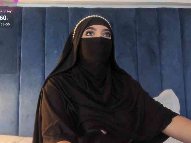 malih- webcam