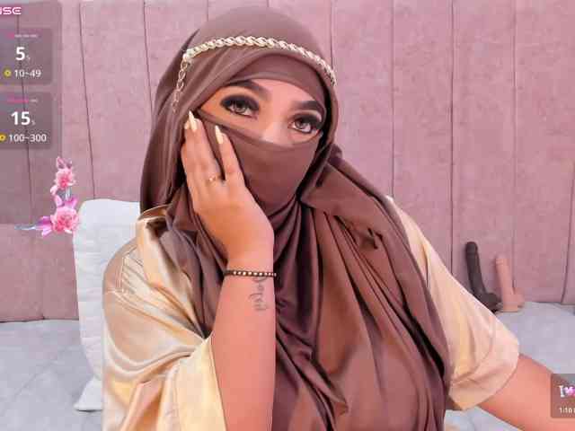malih-