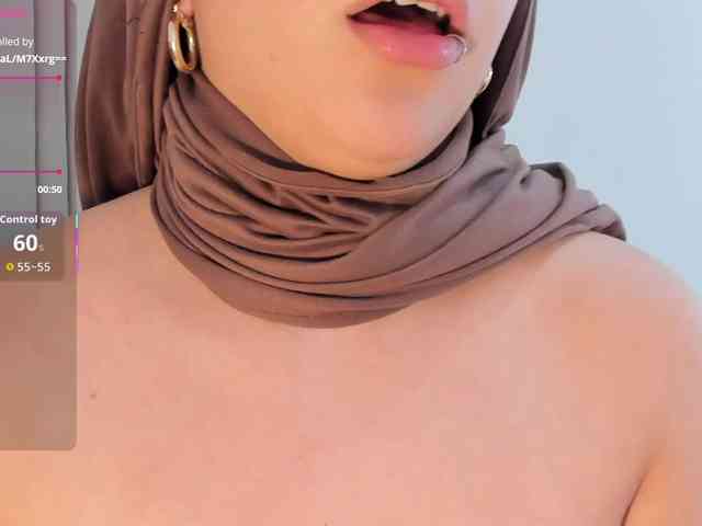 Model: malih-