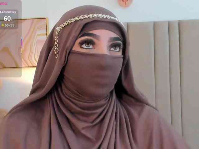 malih- webcam