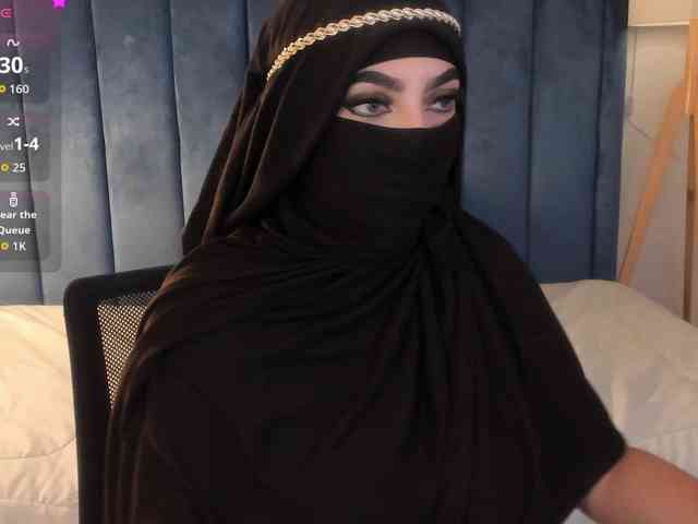 malih- webcam