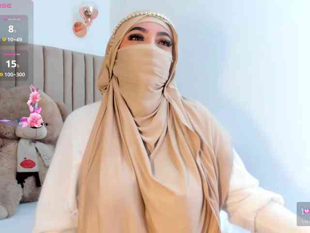 malih-