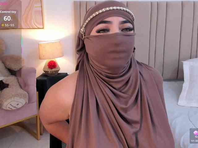 malih- webcam