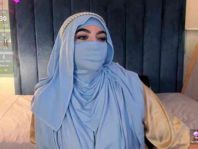 malih-