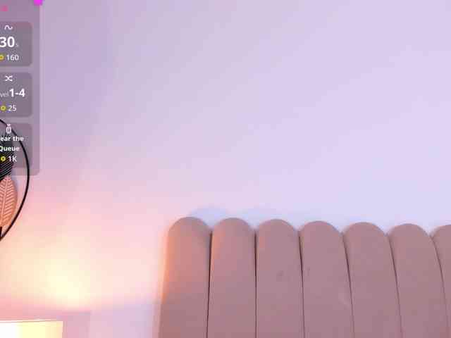 malih- webcam