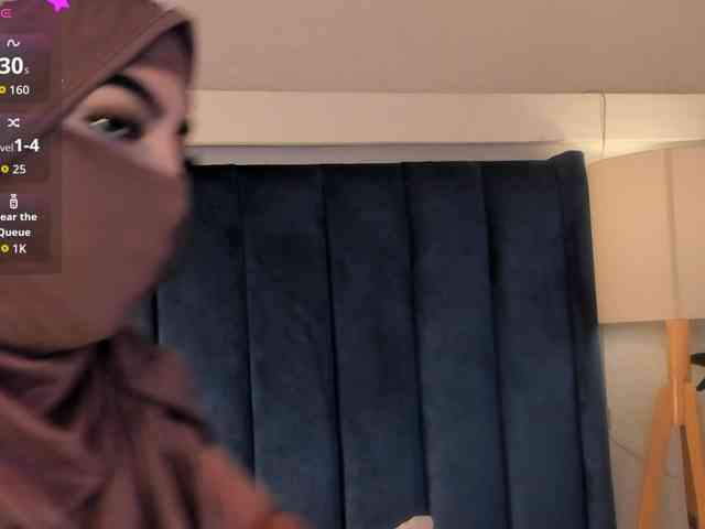 malih-