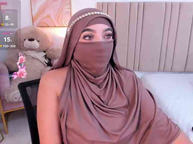 malih-