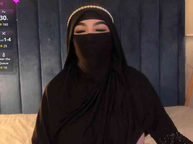 malih-