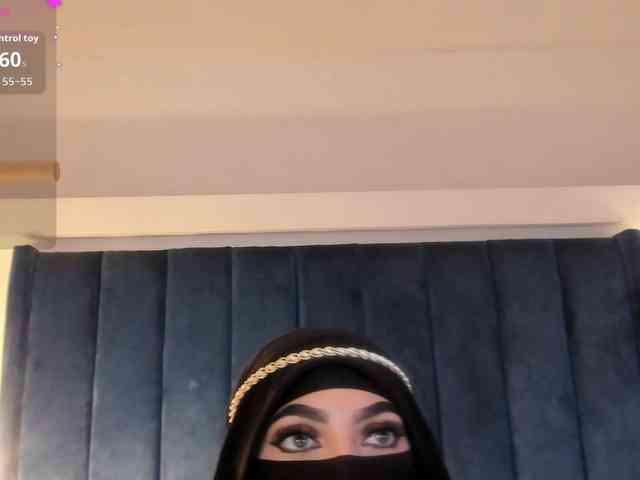malih- webcam