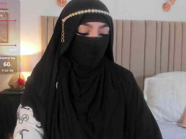 malih-