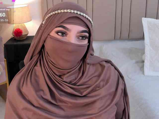 malih- webcam