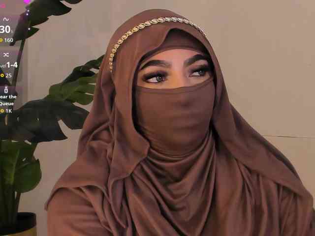 malih-
