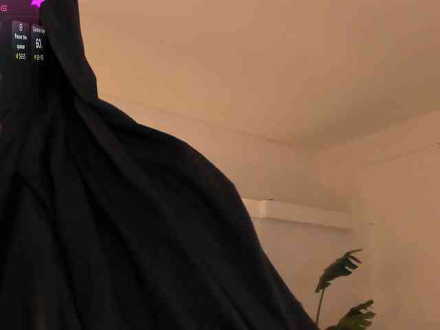 malih-