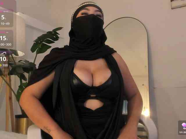 malih-