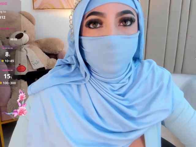 malih-