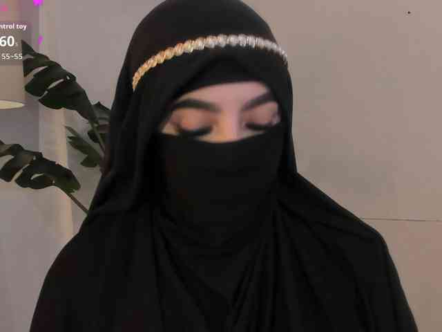 malih-