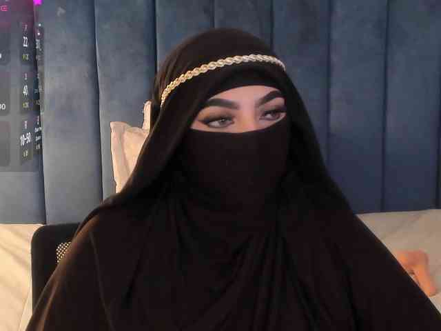 malih- webcam