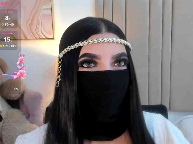 malih- webcam