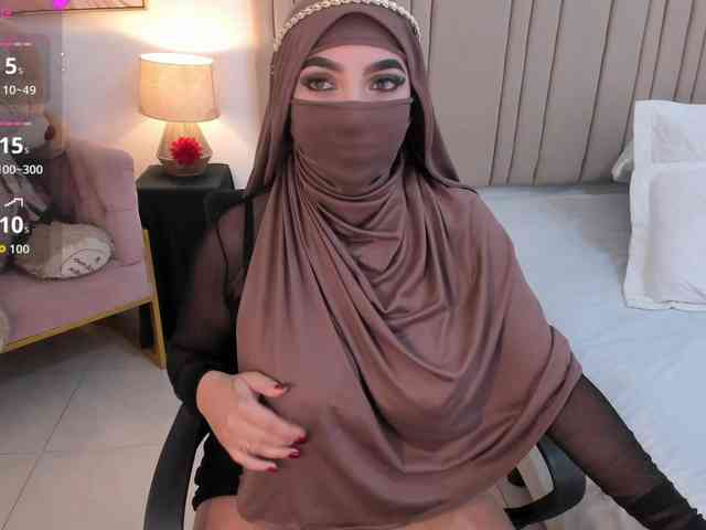 malih- webcam