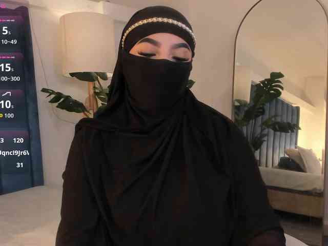 malih-