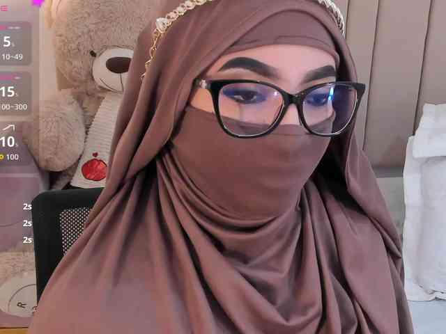 malih-