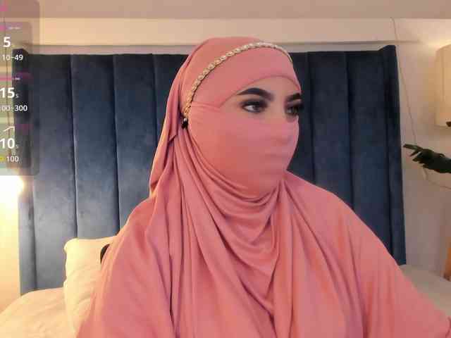 malih-