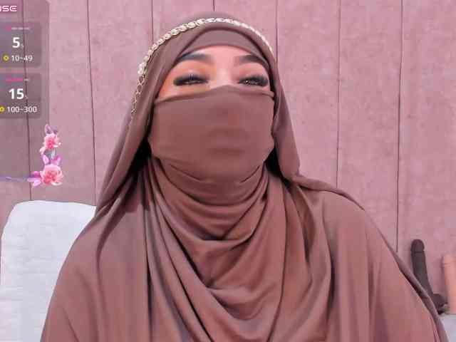 malih-