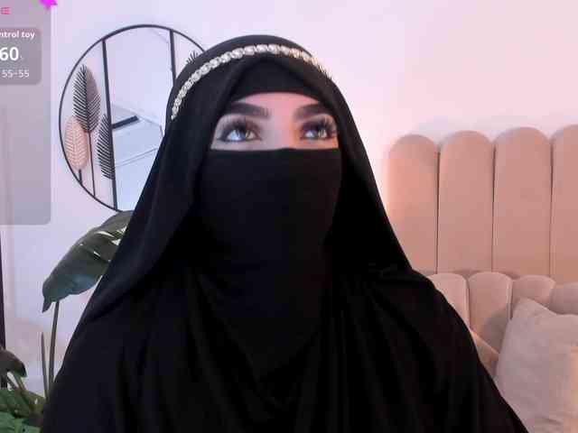 malih- webcam