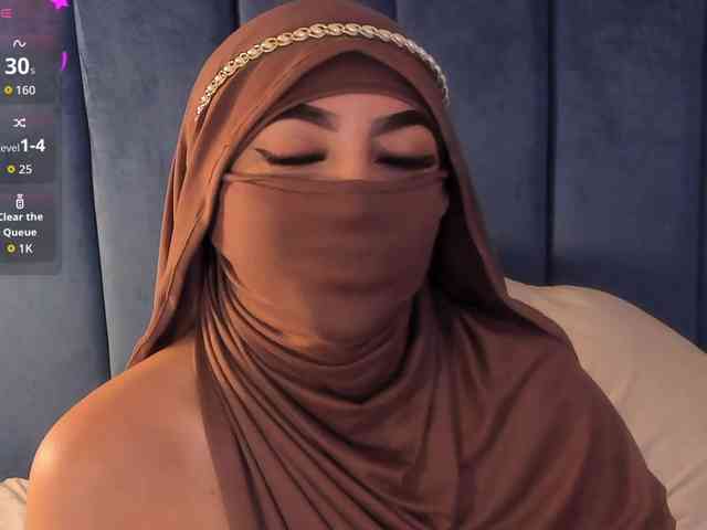 malih-