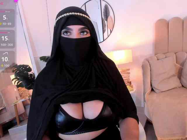malih- webcam