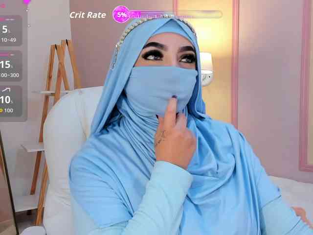 malih-