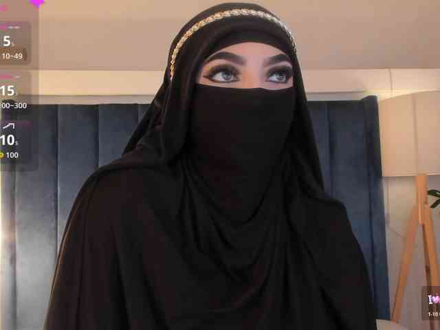 malih- webcam
