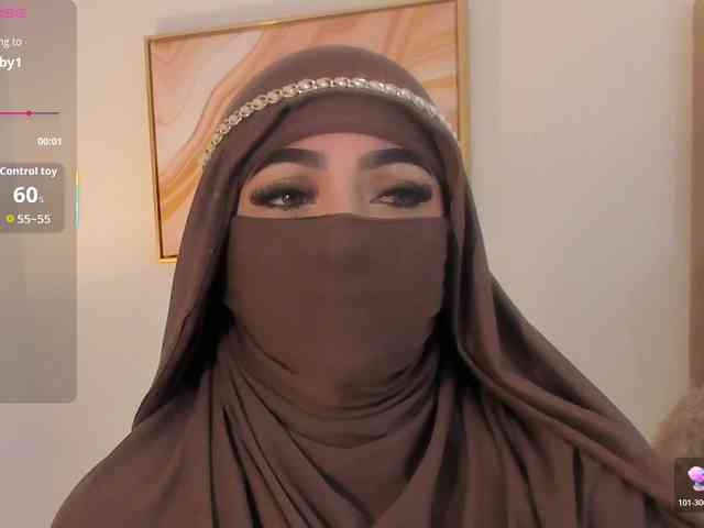 malih-
