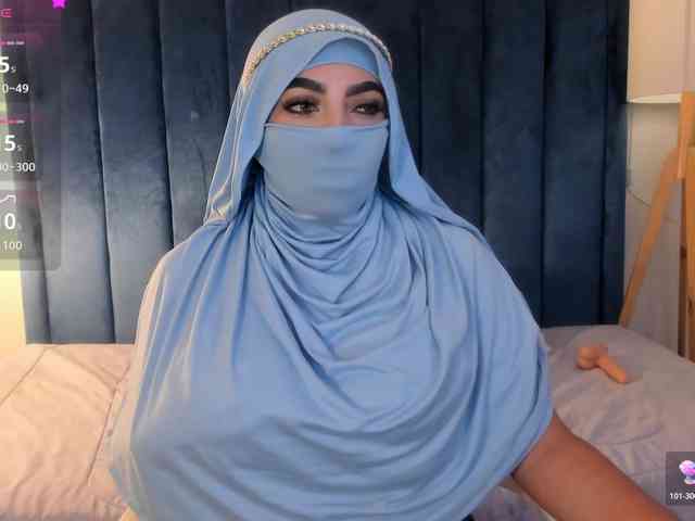 malih-