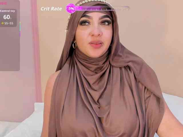 malih- webcam
