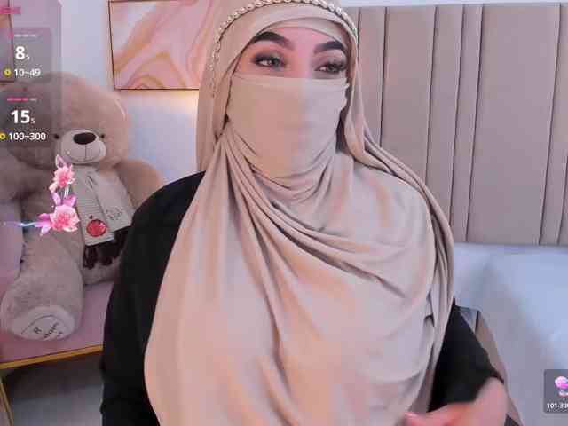 malih-