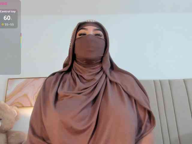 malih- webcam