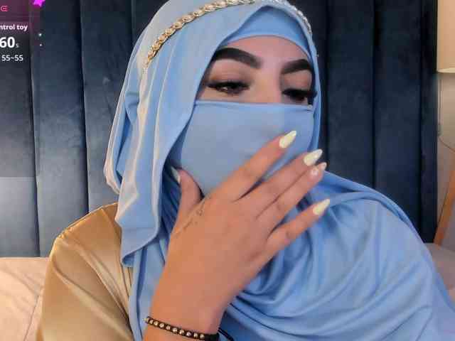 malih-