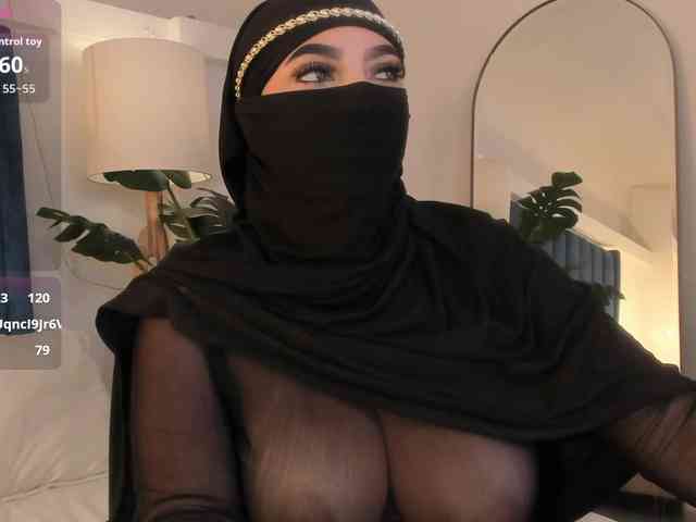 malih-
