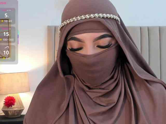 malih- webcam