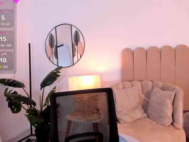 malih- webcam