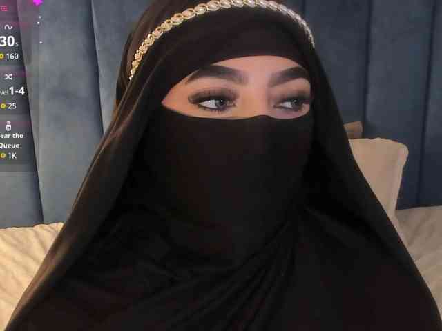 malih- webcam