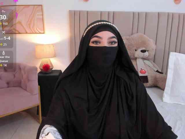 malih- webcam