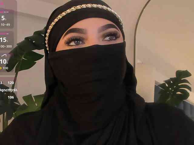 malih-