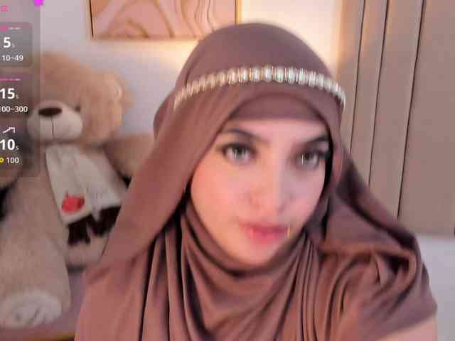 malih- webcam