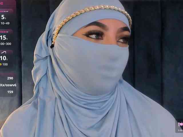 malih-